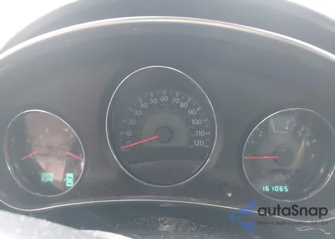 2013 Chrysler 200 Touring from USA, damaged, VIN 1C3CCBBG8DN728155